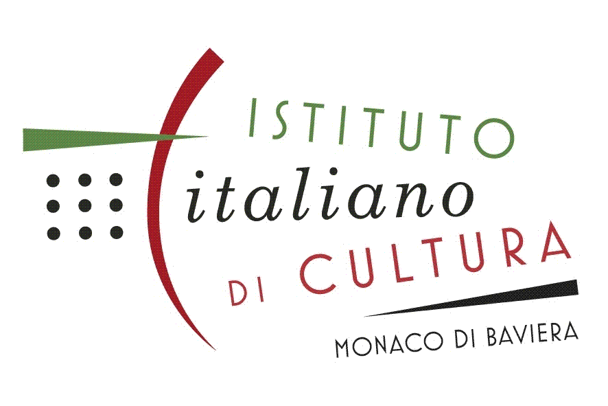 Forum Italia e. V. im Istituto Italiano di Cultura München